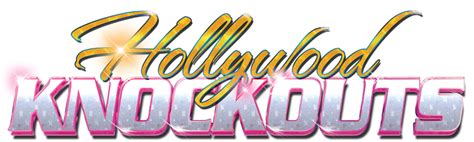 hollywood knockouts oil wrestling|Highmore, SD.